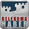 BELEKOMA HABER